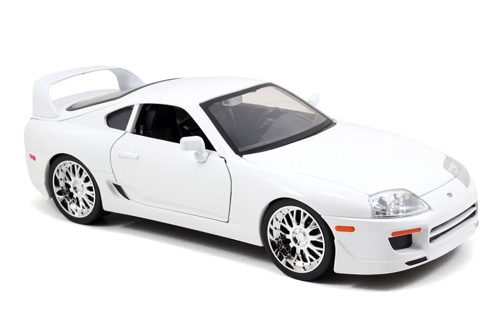ミニカー FAST&FURIOUS JADATOYS 1/18 LED SUPRA s-l400.jpg